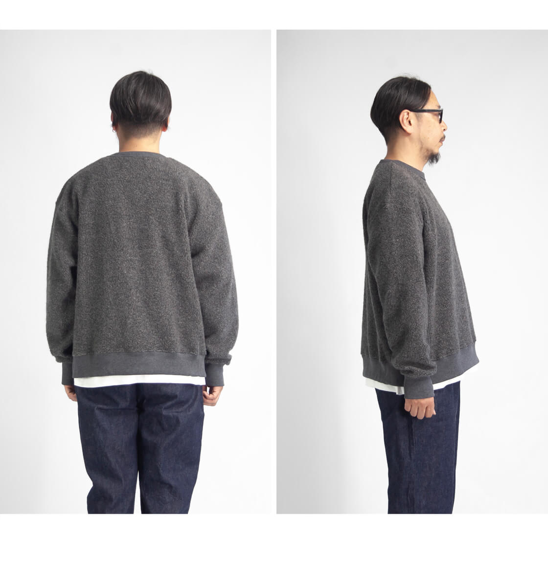 HAVE A GOOD DAY（ハブアグッドデイ） 【セール価格】ハブアグッドデイ