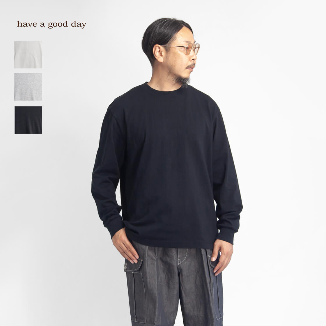 hgd-354-00.jpg