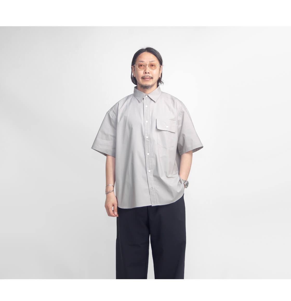 HAVE A GOOD DAY（ハブアグッドデイ） 【セール価格】 have a good day