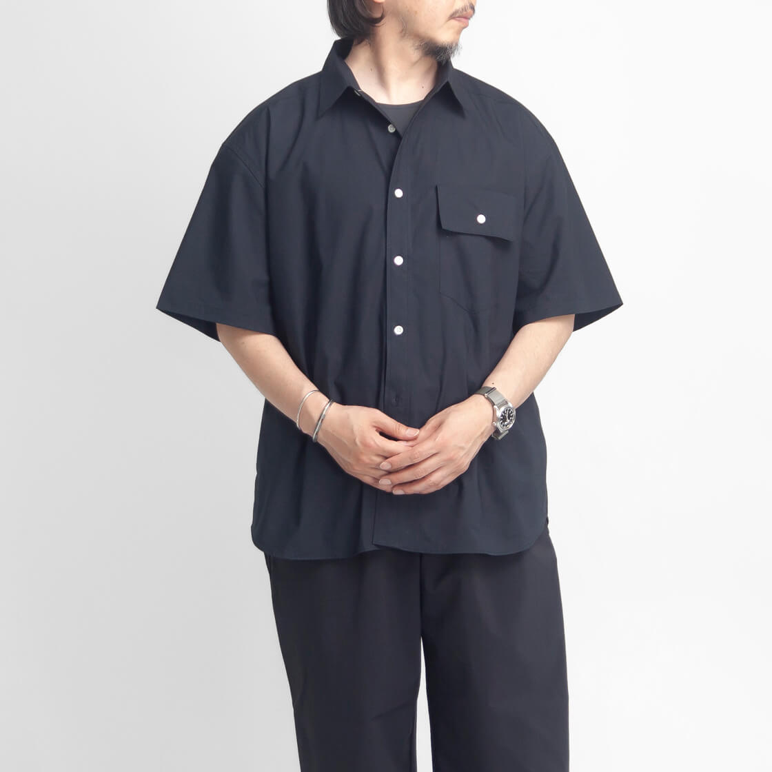 HAVE A GOOD DAY（ハブアグッドデイ） 【セール価格】 have a good day