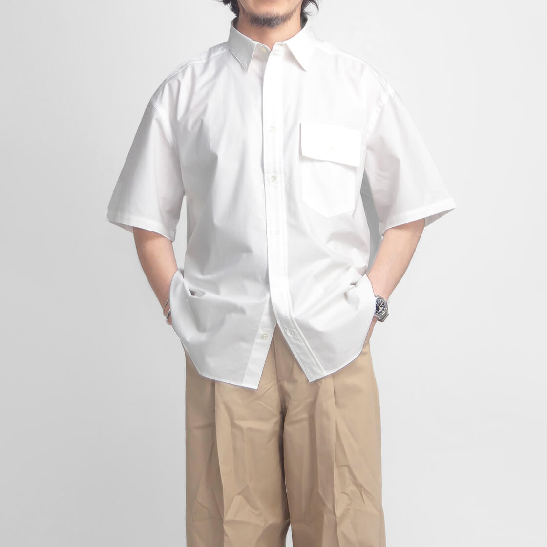 HAVE A GOOD DAY（ハブアグッドデイ） 【セール価格】 have a good day