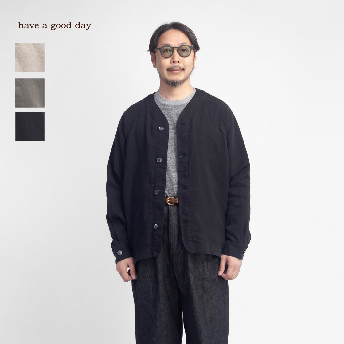 hgd-387-00.jpg