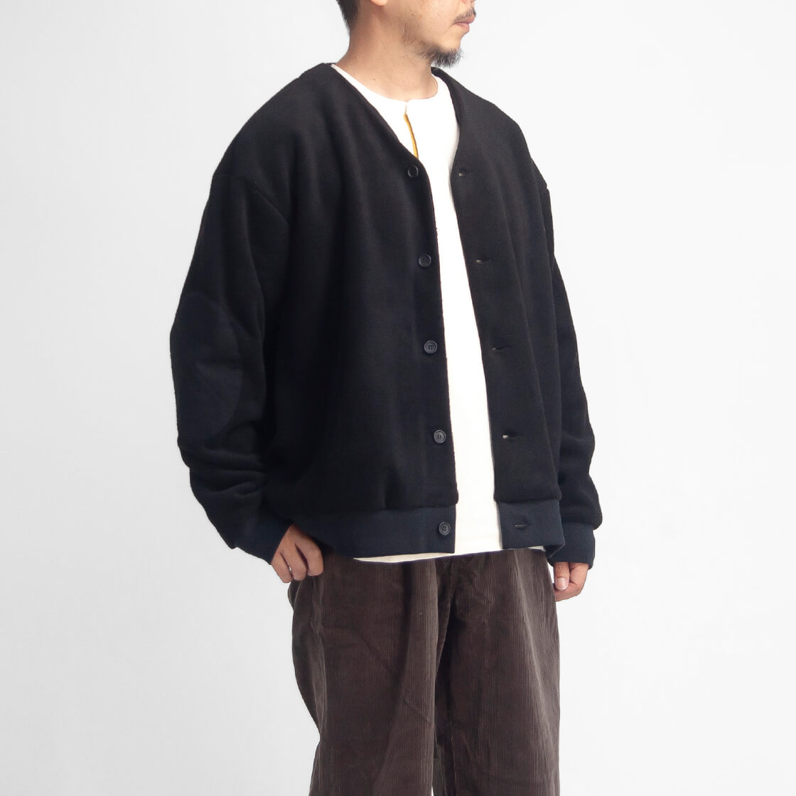 HAVE A GOOD DAY（ハブアグッドデイ） 【セール価格】ハブアグッドデイ 