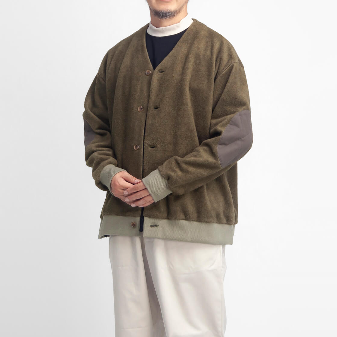 HAVE A GOOD DAY（ハブアグッドデイ） 【セール価格】ハブアグッドデイ 