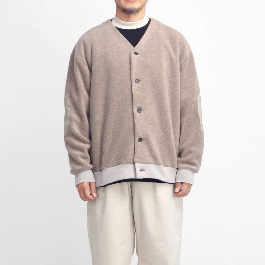 HAVE A GOOD DAY（ハブアグッドデイ） 【セール価格】ハブアグッドデイ