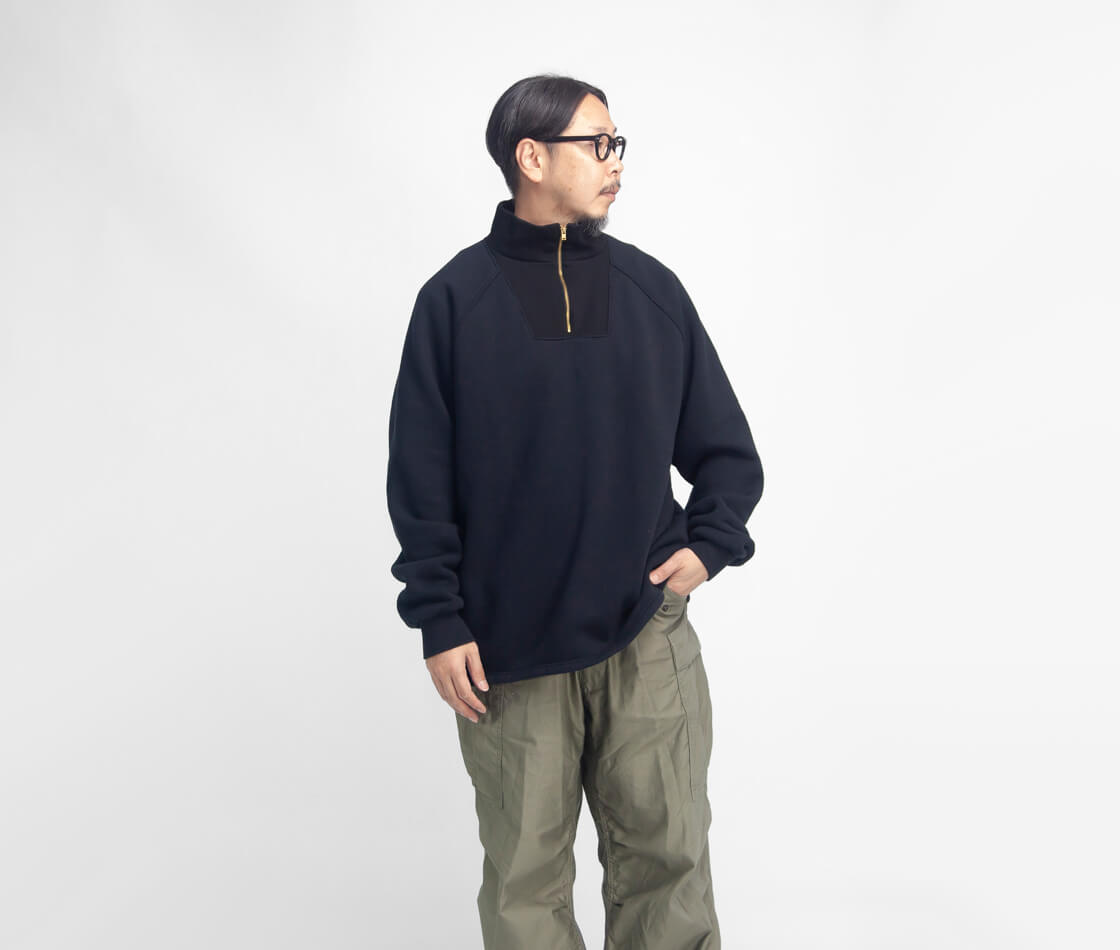 hgd-391-10.jpg
