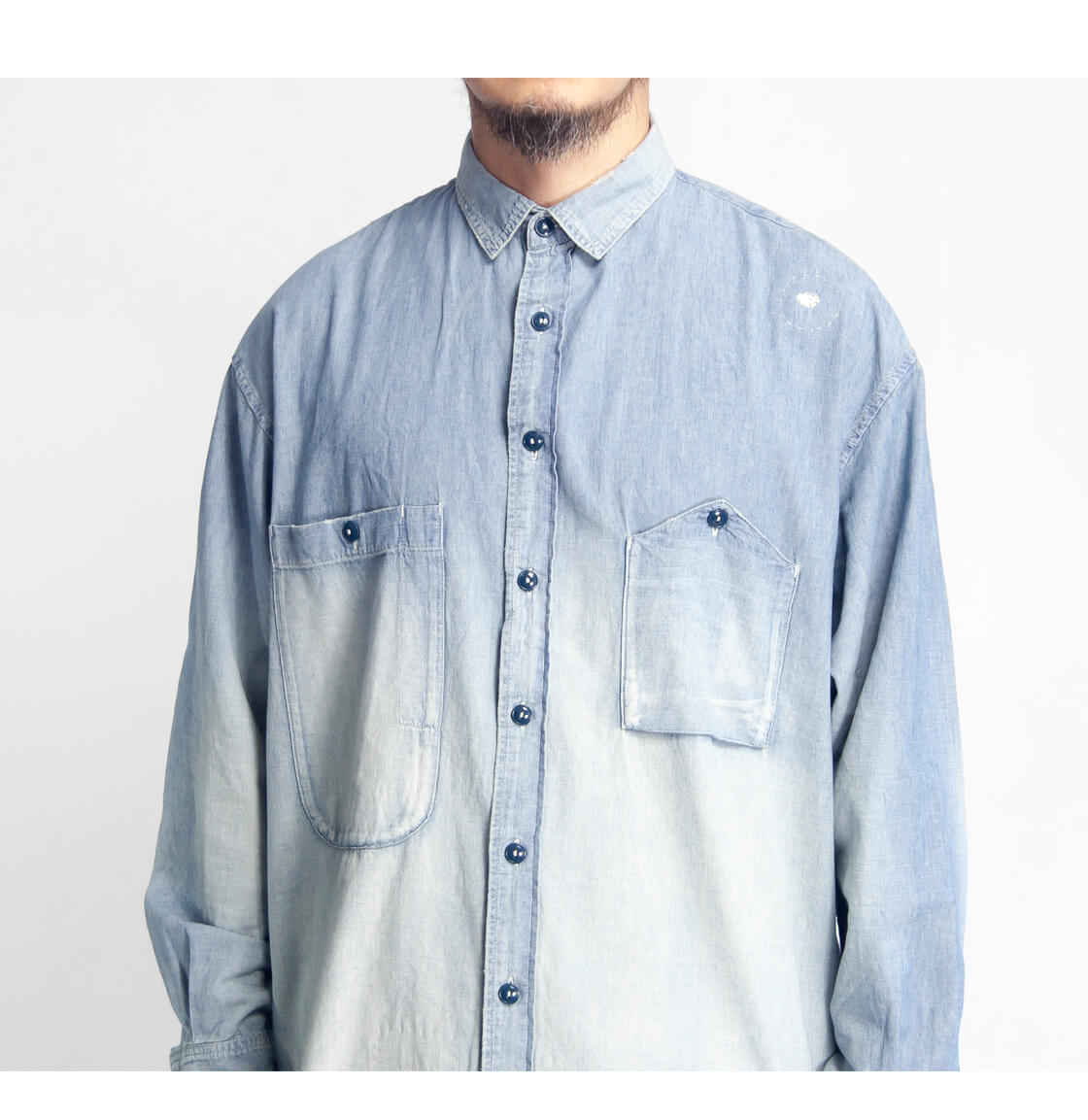 H.UNIT STORE LABEL エイチユニット H.UNIT ユーズド＆リメイク加工