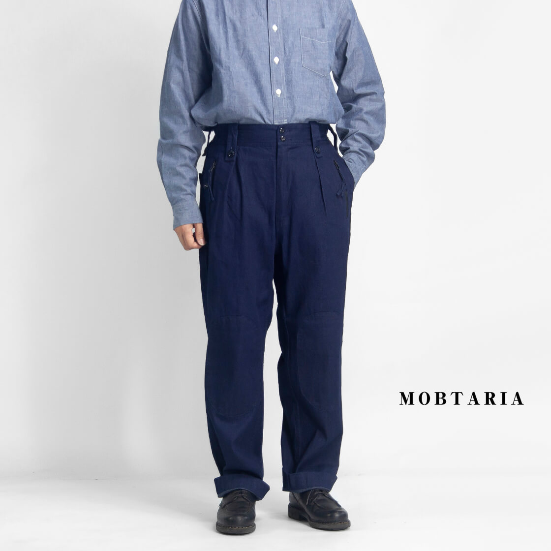 hu-monkeypt-00.jpg