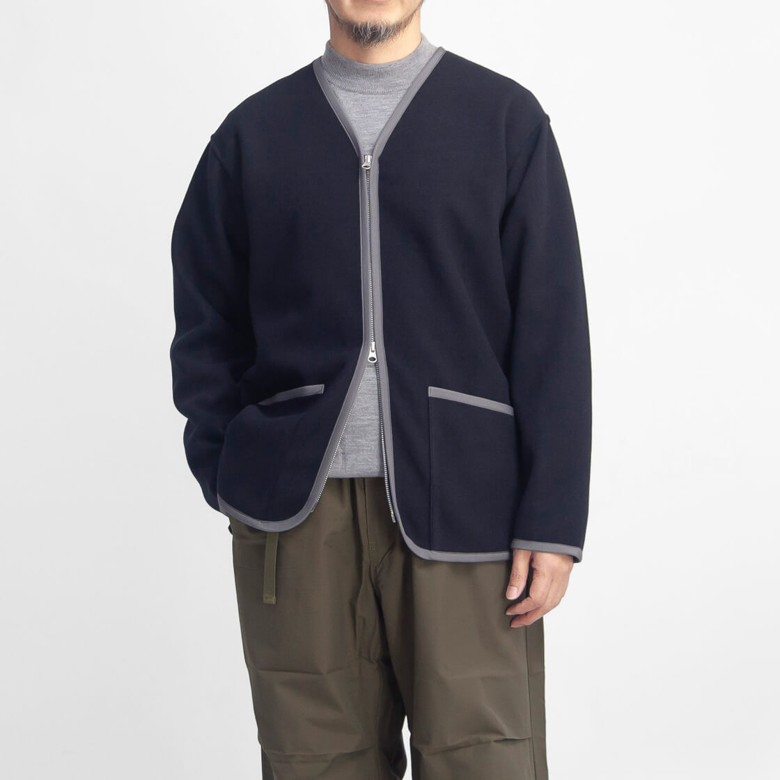 MARC ARROWS(マークアローズ) - NEW ARRIVAL｜Yahoo!ショッピング