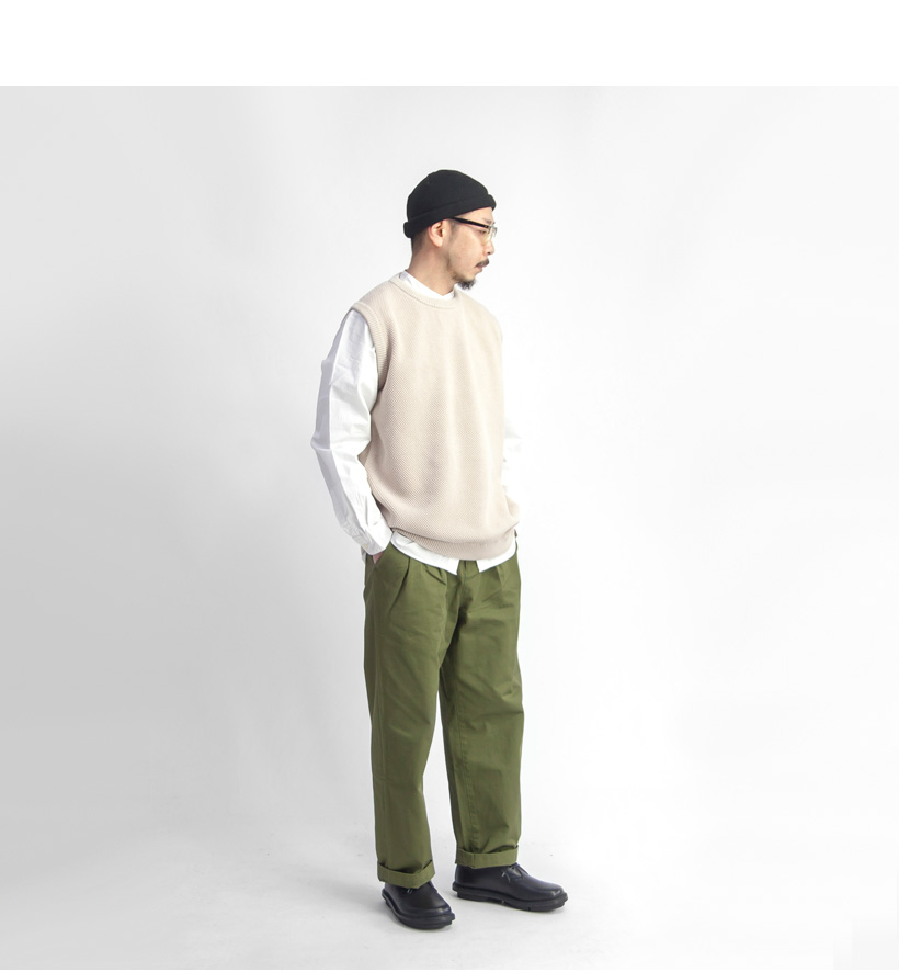 trippen トリッペン ダービー DERBY レザーシューズ 別注 メンズ