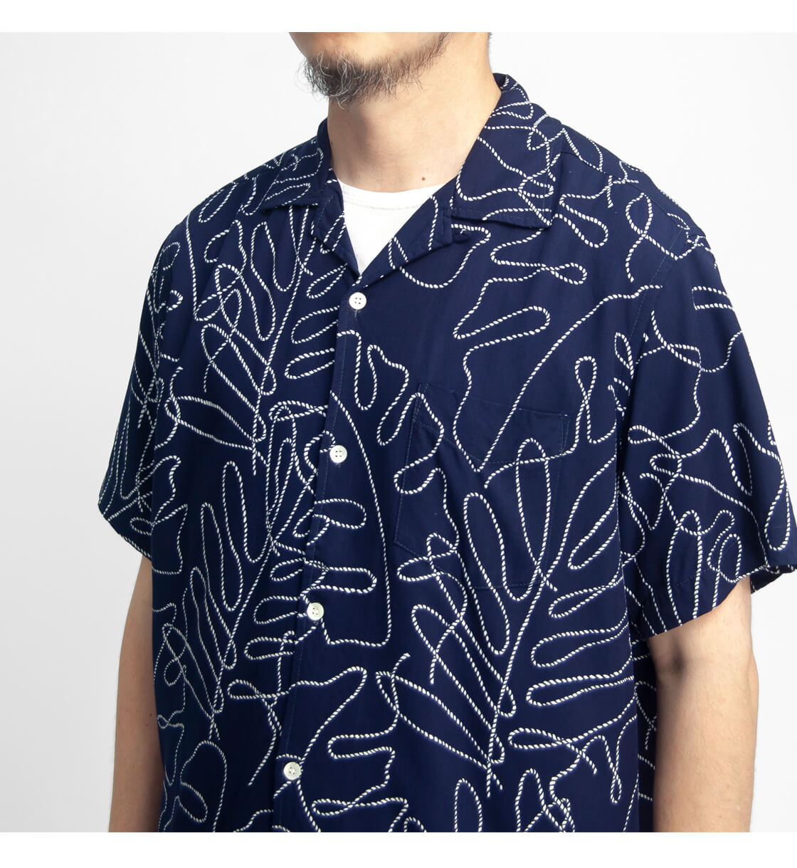 セール価格】ラニーズジェネラルストア LANI'S General Store リーフ総