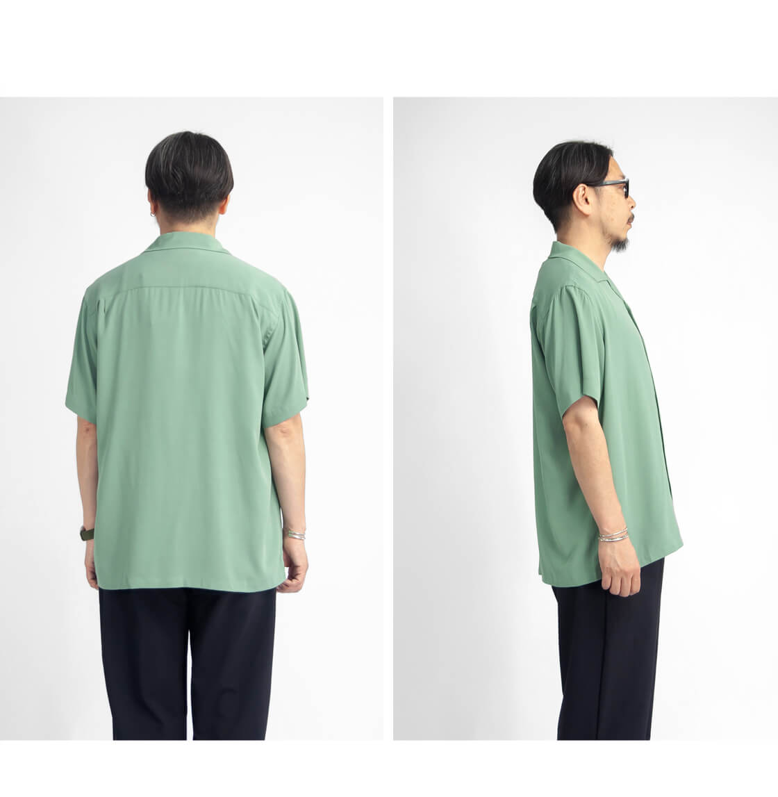 セール価格】ラニーズジェネラルストア LANI'S General Store レーヨン