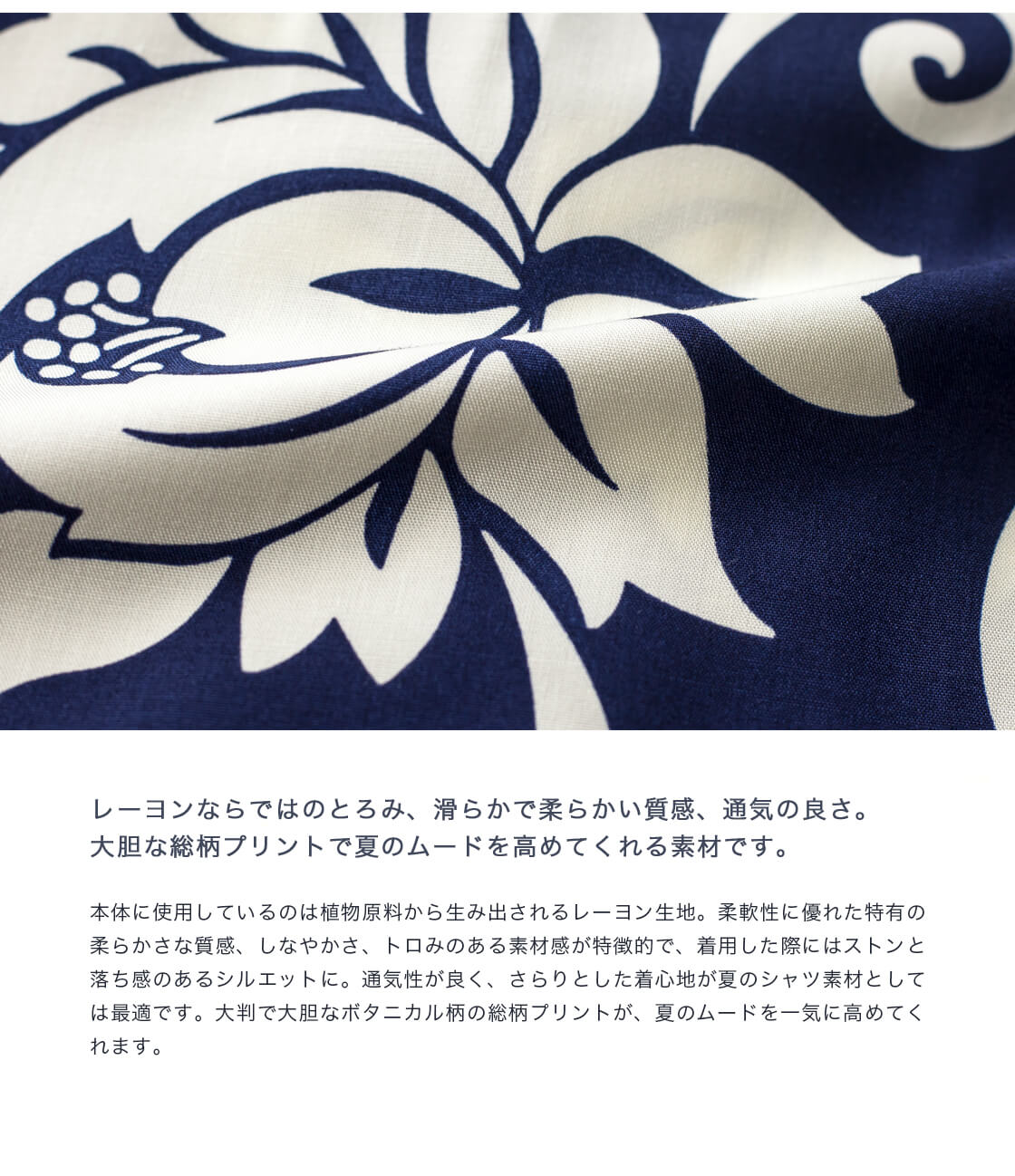 セール価格】ラニーズジェネラルストア LANI'S General Store