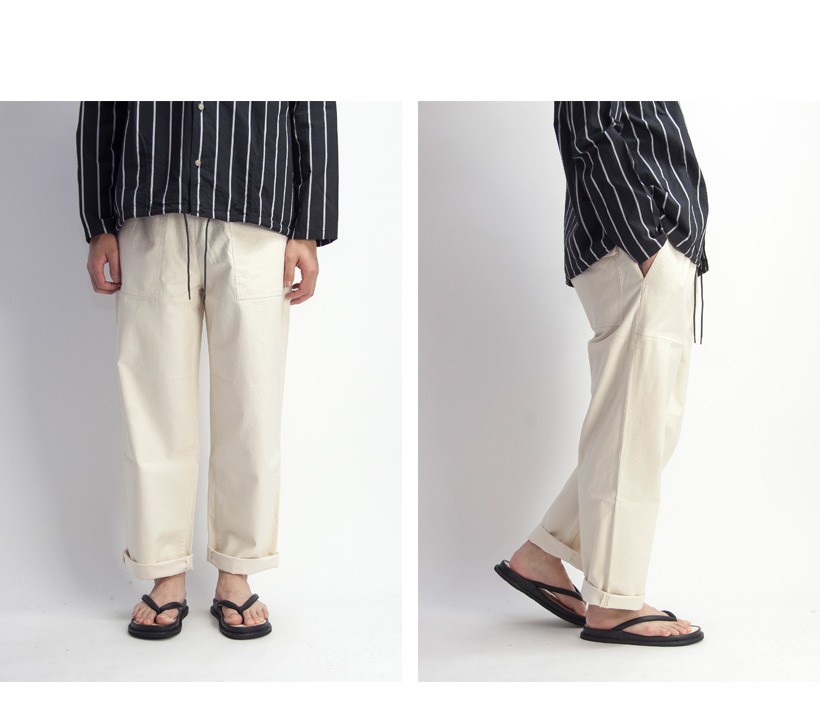 trippen（トリッペン） 【セール価格】トリッペン レザーサンダル 草履