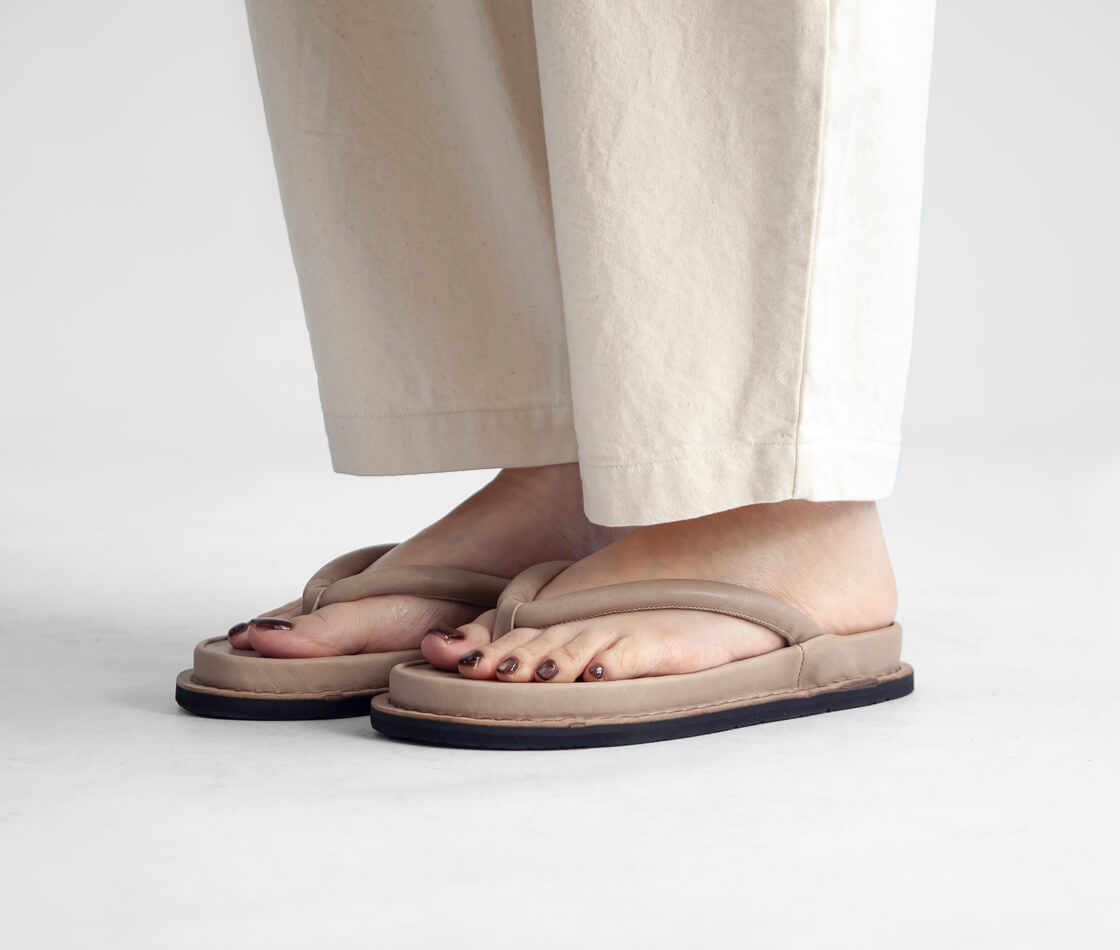 trippen サンダル、ミュール｜シューズ｜ファッション おすすめ人気