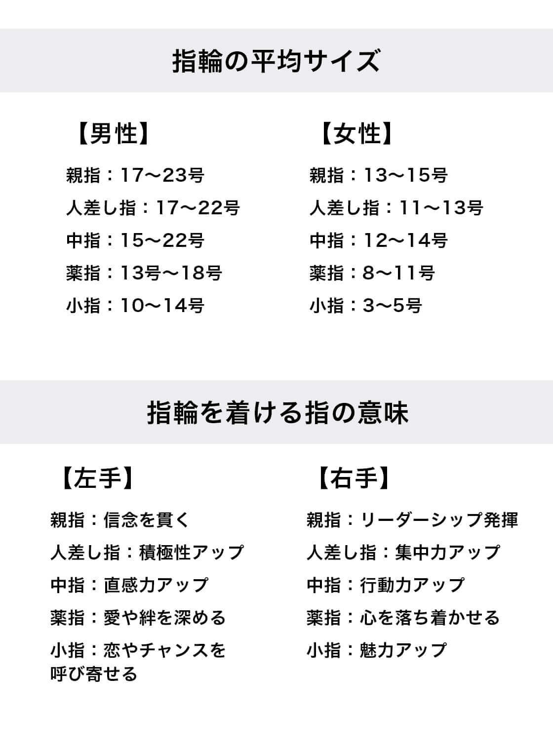 ERICKA NICOLAS BEGAY（エリッカ ニコラス ビゲイ） エリッカ ニコラス