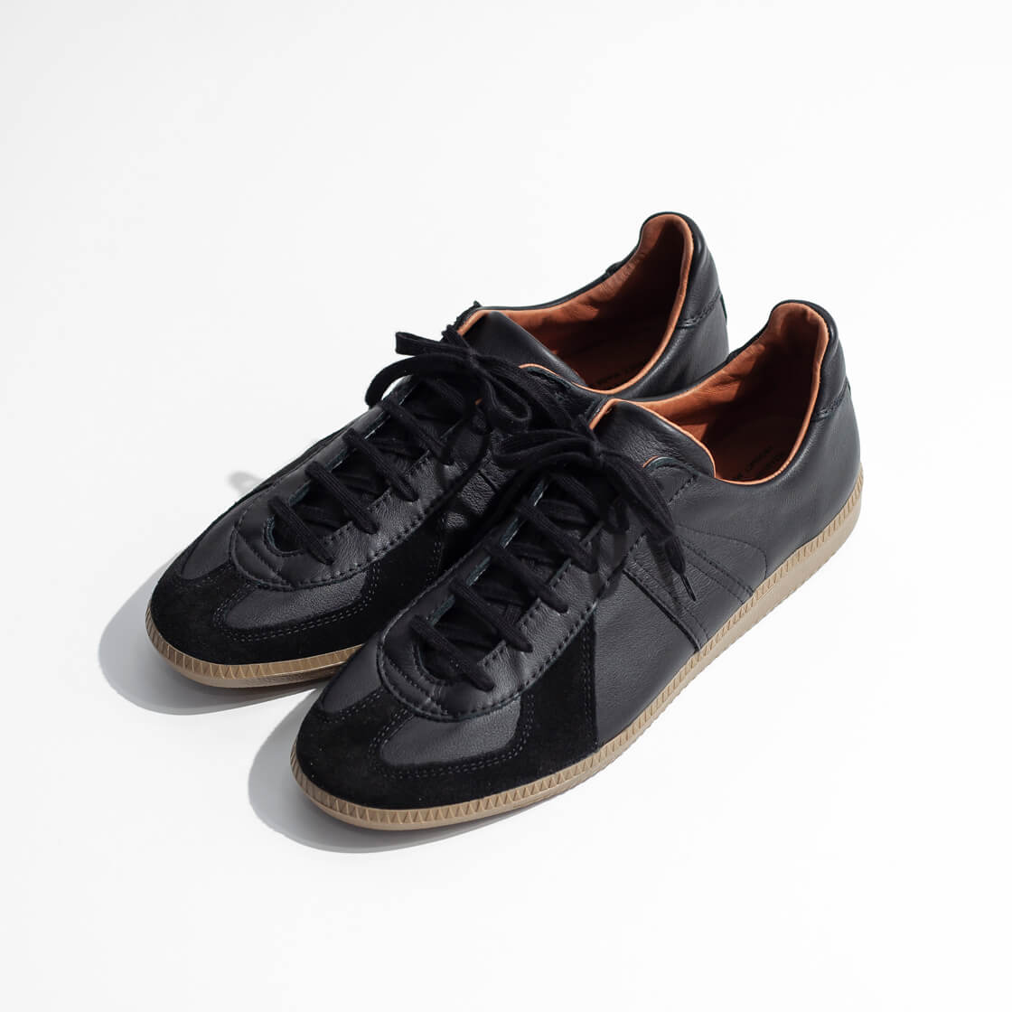 リプロダクションオブファウンド REPRODUCTION OF FOUND レザー