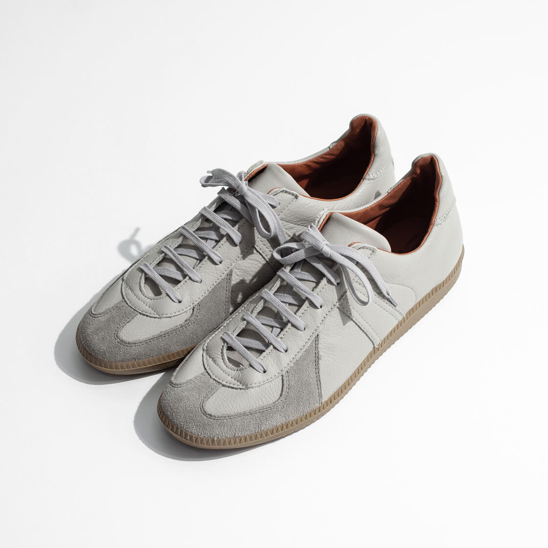 リプロダクションオブファウンド REPRODUCTION OF FOUND レザー