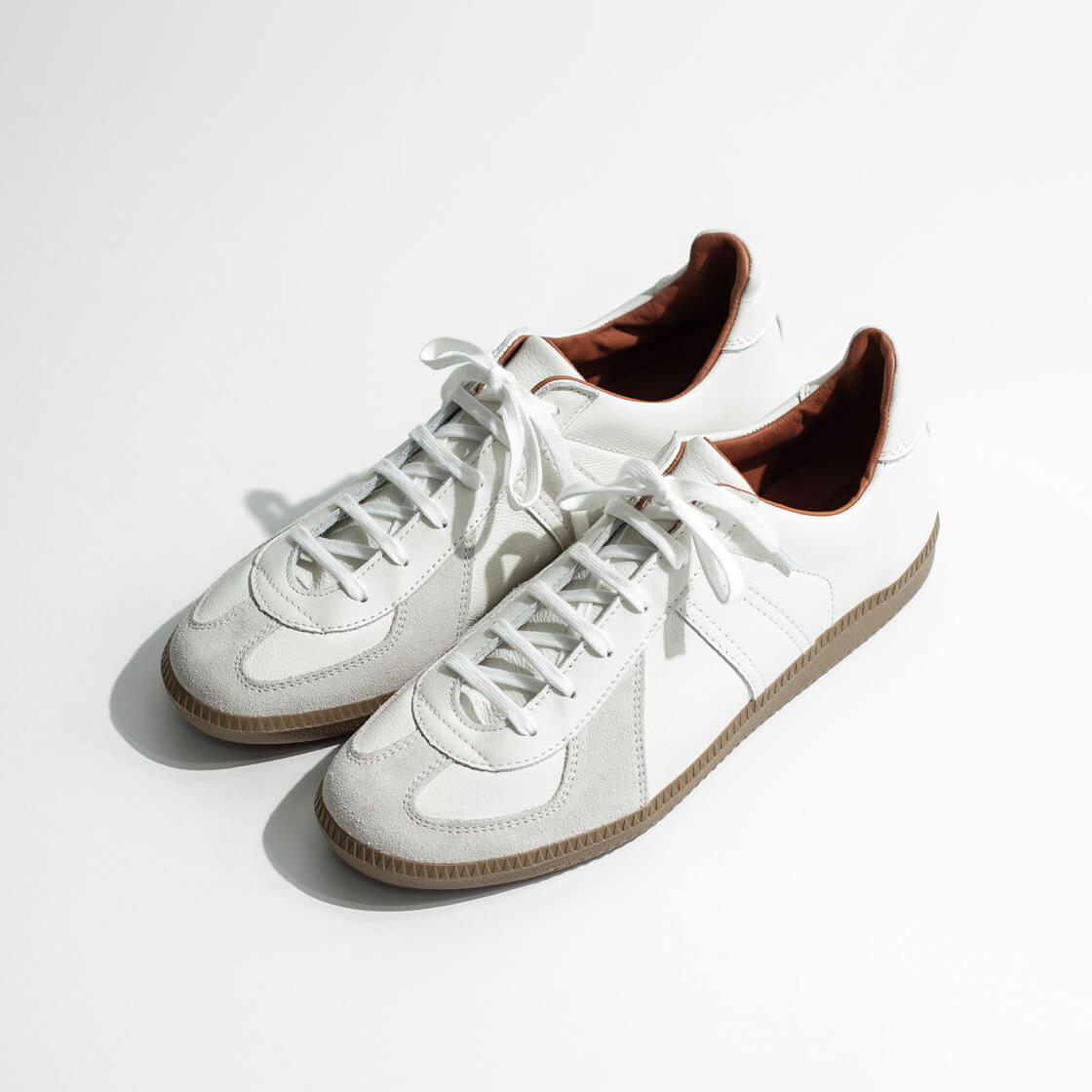 リプロダクションオブファウンド REPRODUCTION OF FOUND レザー