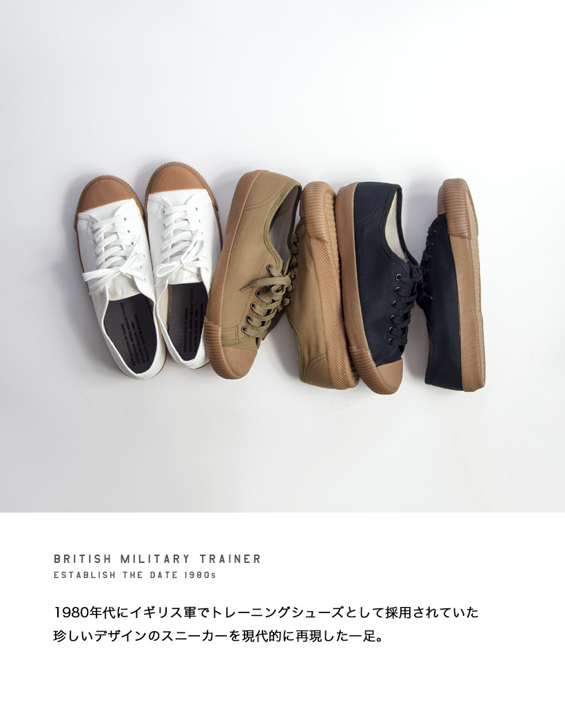 REPRODUCTION OF FOUND（リプロダクション オブ ファウンド