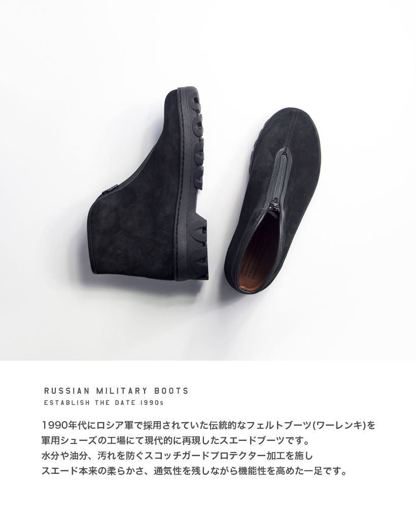 REPRODUCTION OF FOUND（リプロダクション オブ ファウンド） 【セール