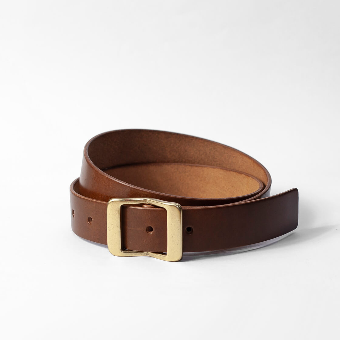 Esperanto（エスペラント） ESPERANTO ESP-6748 ブスケットレザー 30mm