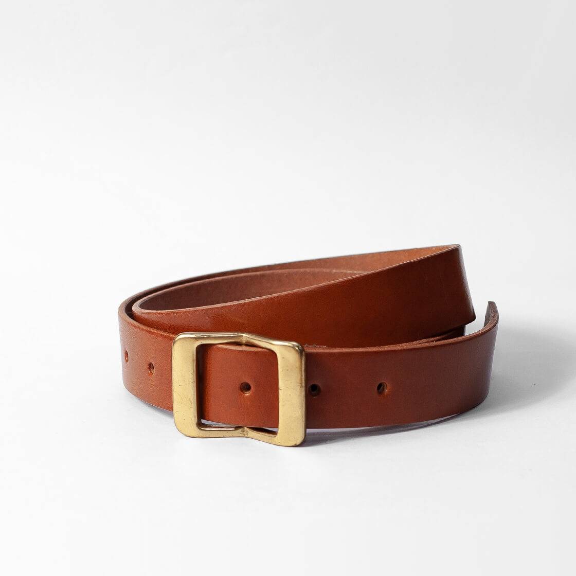 Esperanto（エスペラント） ESPERANTO ESP-6748 ブスケットレザー 30mm