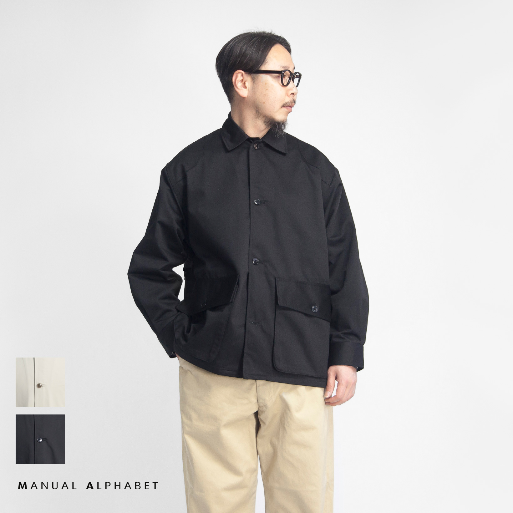 mks-maj360-00.jpg