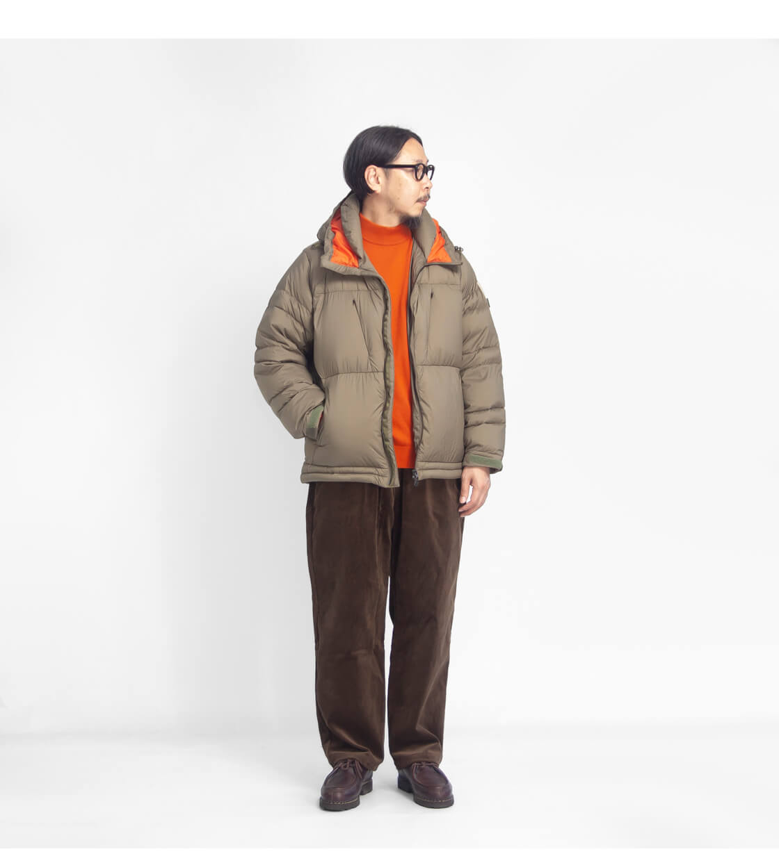 ☆訳あり☆ NANGA×MANUAL ダウンジャケット 楽天市場】【セール価格】MANUAL ALPHABET NANGA マニュアル