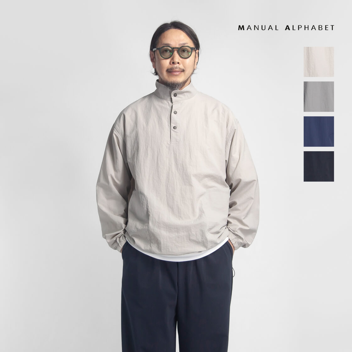 mks-maj404-20.jpg