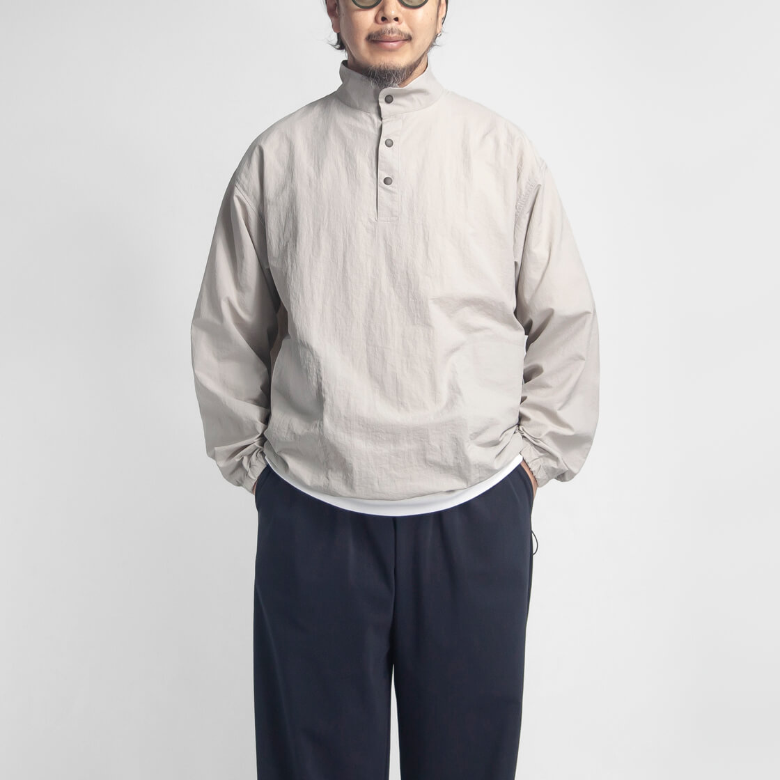 Makoto Nakata マレット 4本セット 楽天市場】3サイズから選べるセンターシャフト用パターカバー