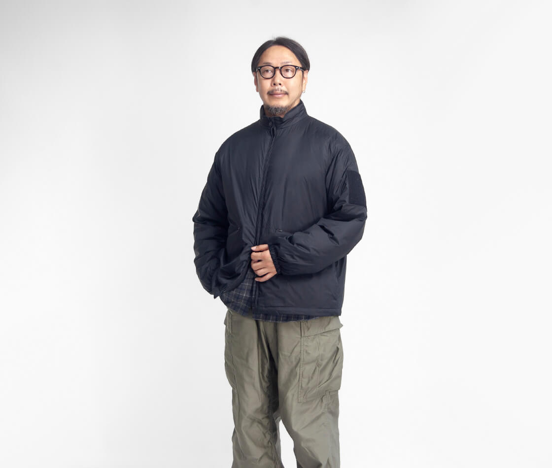 mks-maj411-08.jpg