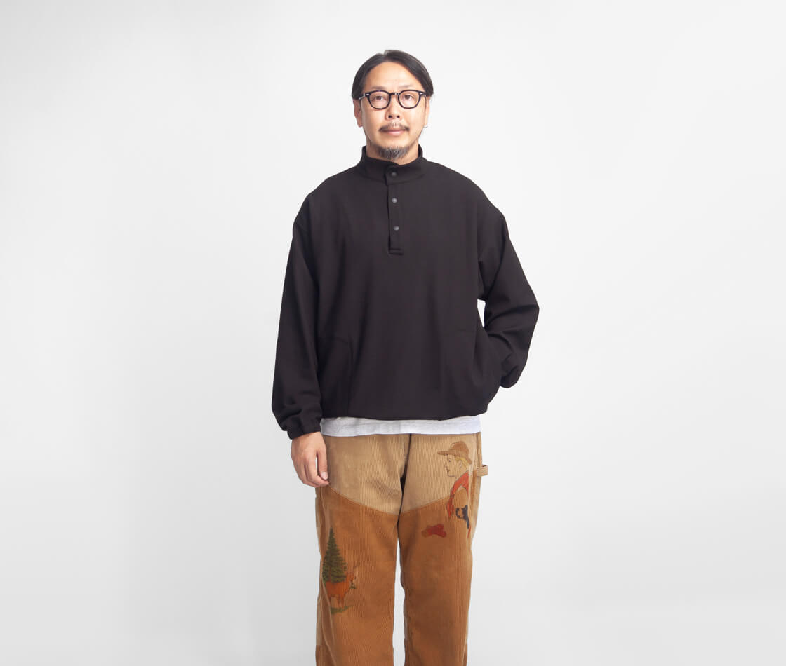 MANUAL ALPHABET（マニュアルアルファベット） 【セール価格