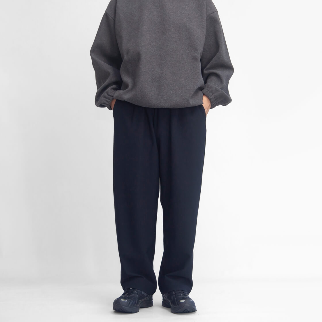 MANUAL ALPHABET（マニュアルアルファベット） レオサーモ ジャー