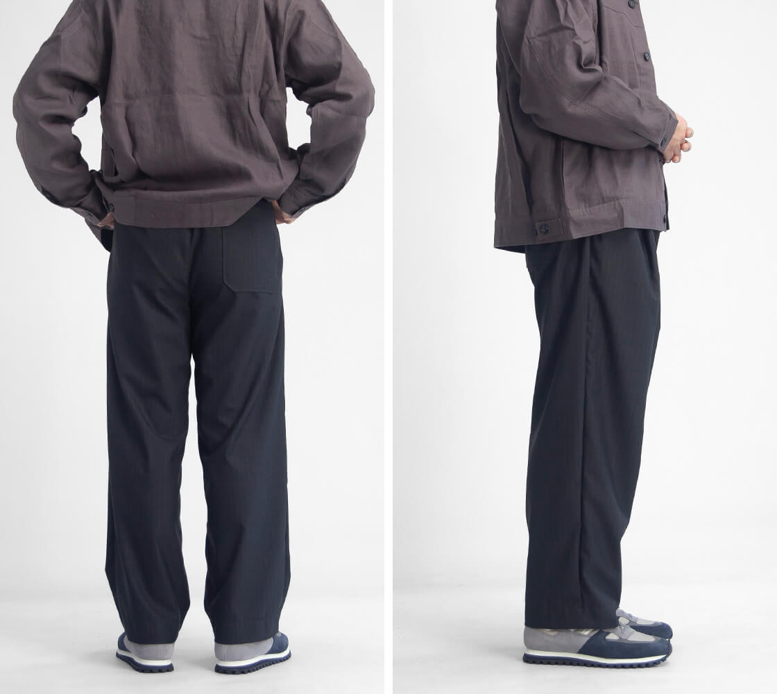 MANUAL ALPHABET（マニュアルアルファベット） 【セール価格