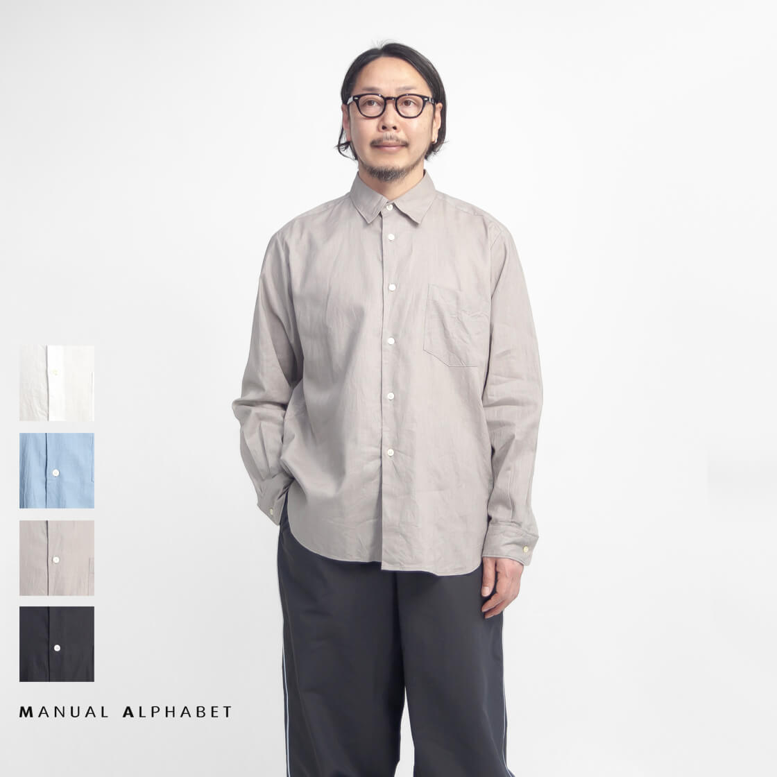 1ページ目　　m a a aオーダーページ•*¨*•.¸¸♬ MANUAL ALPHABET（マニュアルアルファベット） 【セール価格