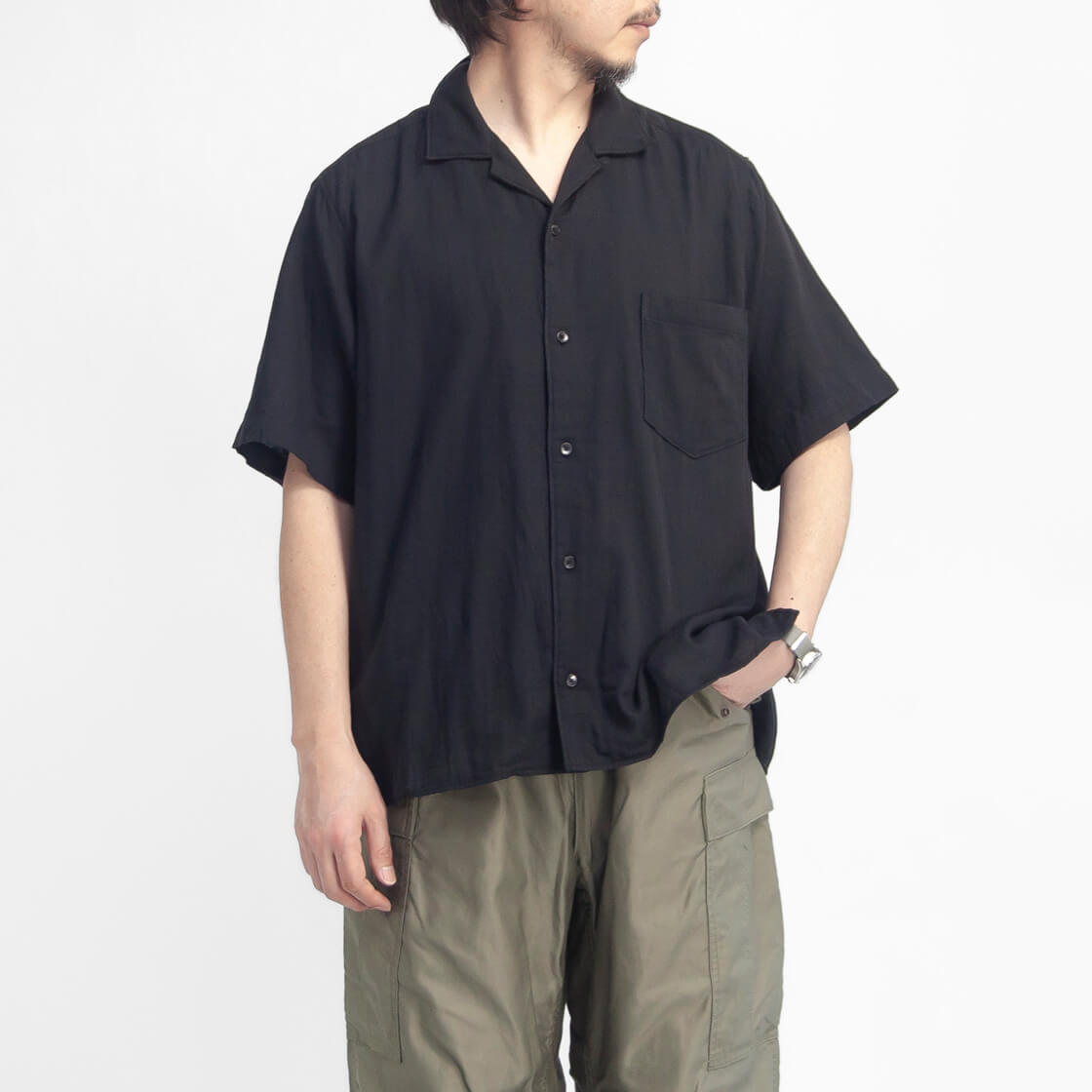 お値下げ可 The Natural Approach Amazon.co.jp: The Natural Approach : 本