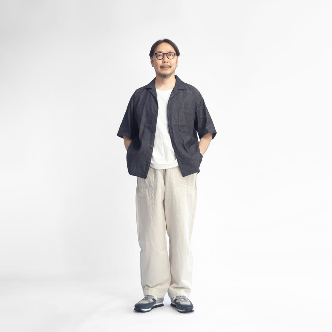 ▼manami様オーダー専用ページ△ MANUAL ALPHABET（マニュアルアルファベット） 【セール価格