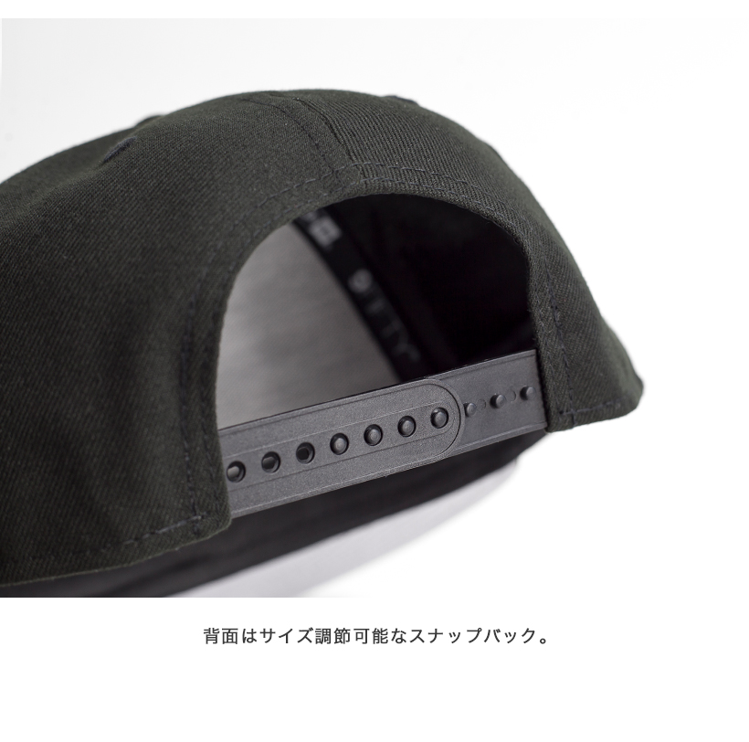 9FIFTY 【セール価格】ニューエラ NEW ERA 9fifty 950 大谷翔平