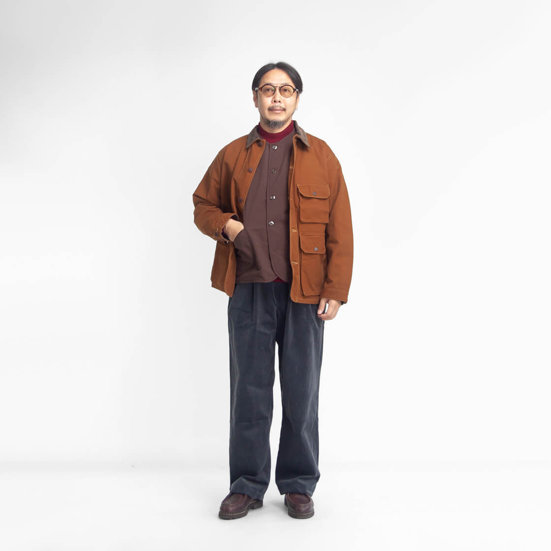 nc-vest25-08.jpg