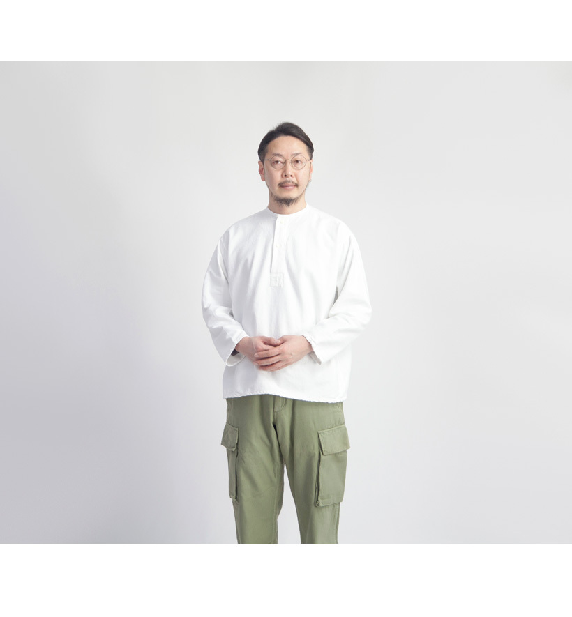 ok-00325-04.jpg