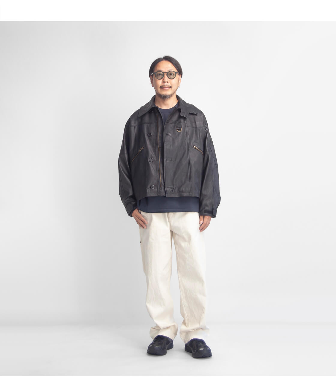 ok-25aw05-06.jpg