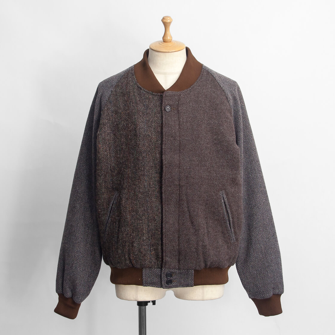 新品 エムズグレイシー エムズグレイシー44（サイズ（S/M/L）：M）のおすすめ人気商品一覧