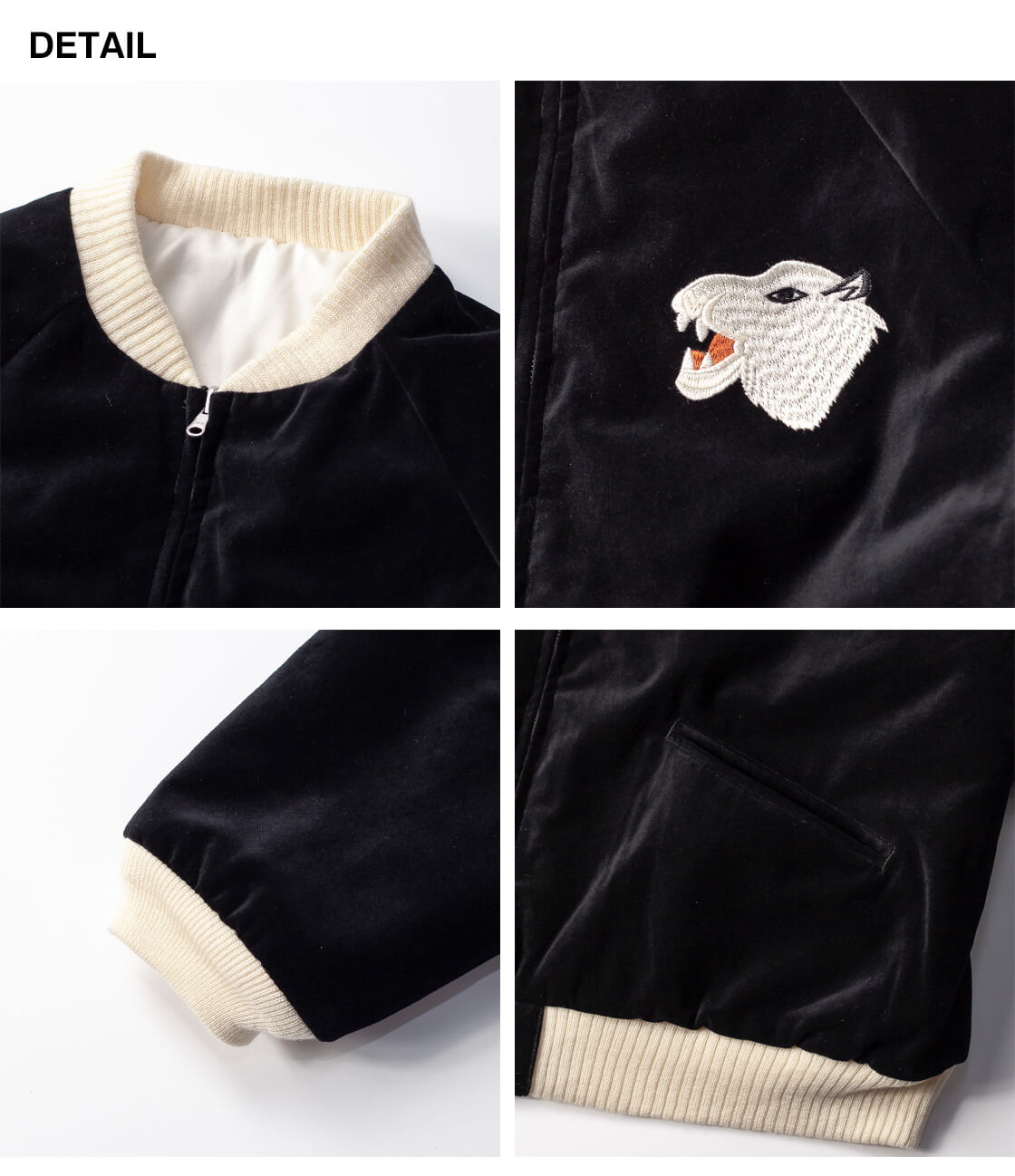 THRIFTY LOOK スリフティールック THRIFTY LOOK SONDRESTROM 別珍