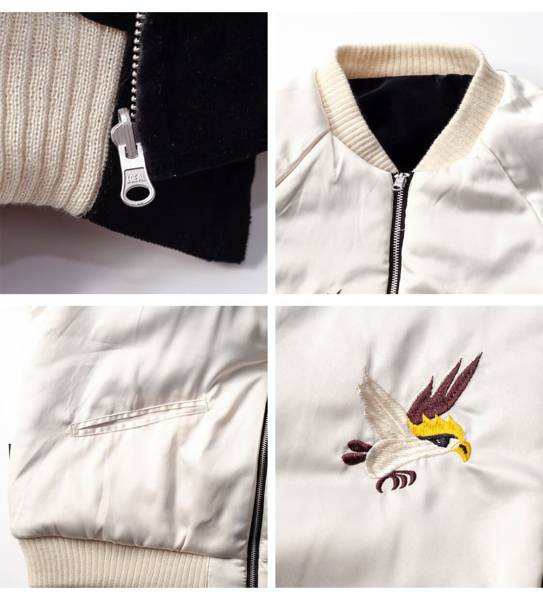THRIFTY LOOK スリフティールック THRIFTY LOOK SONDRESTROM 別珍