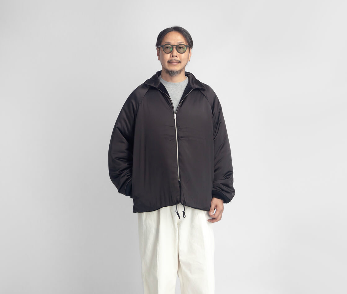 THRIFTY LOOK スリフティールック THRIFTY LOOK GERMANY 別珍
