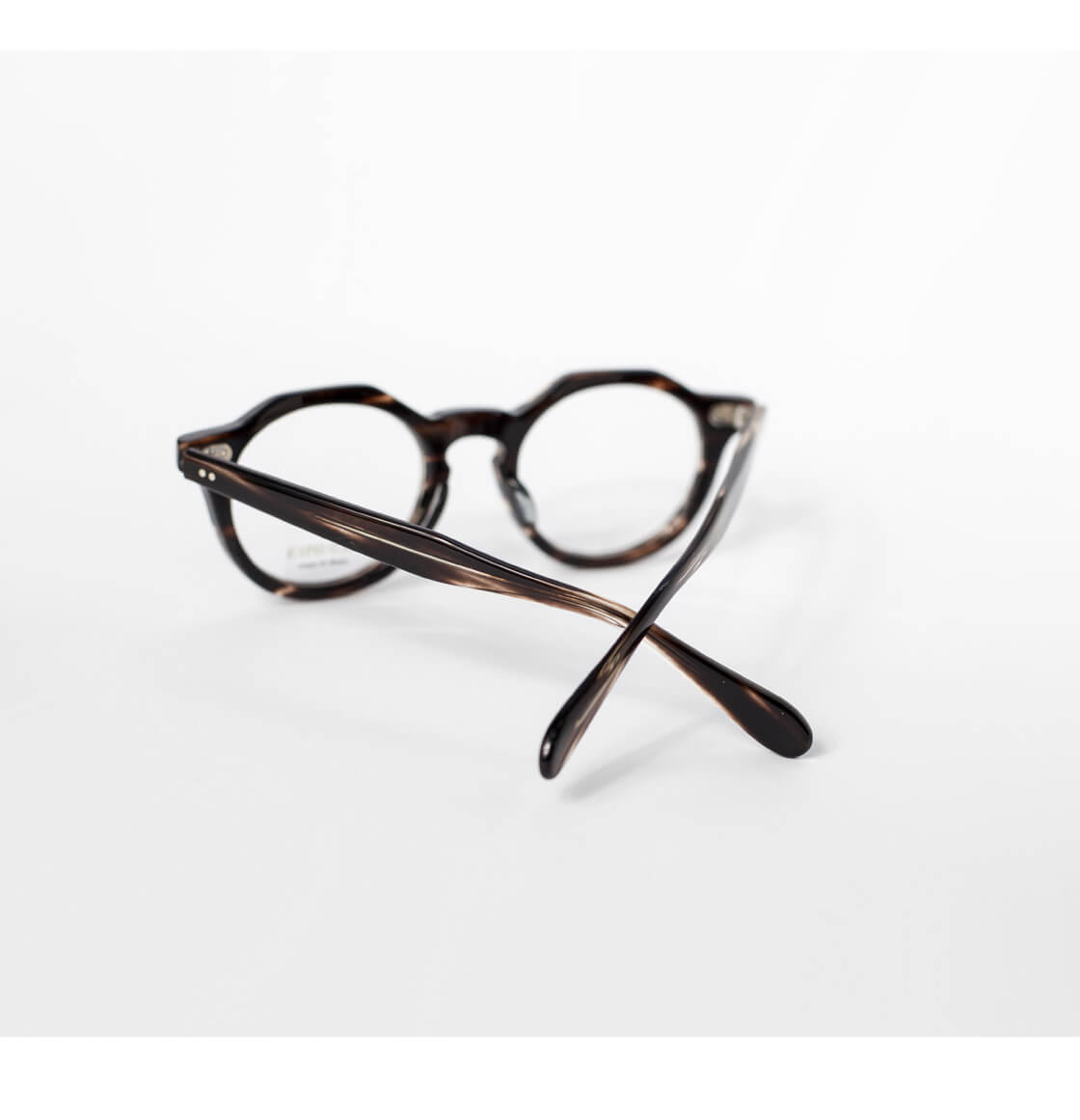 ボストンフレーム クラウンパント OLD SPECS オールドスペックス OS