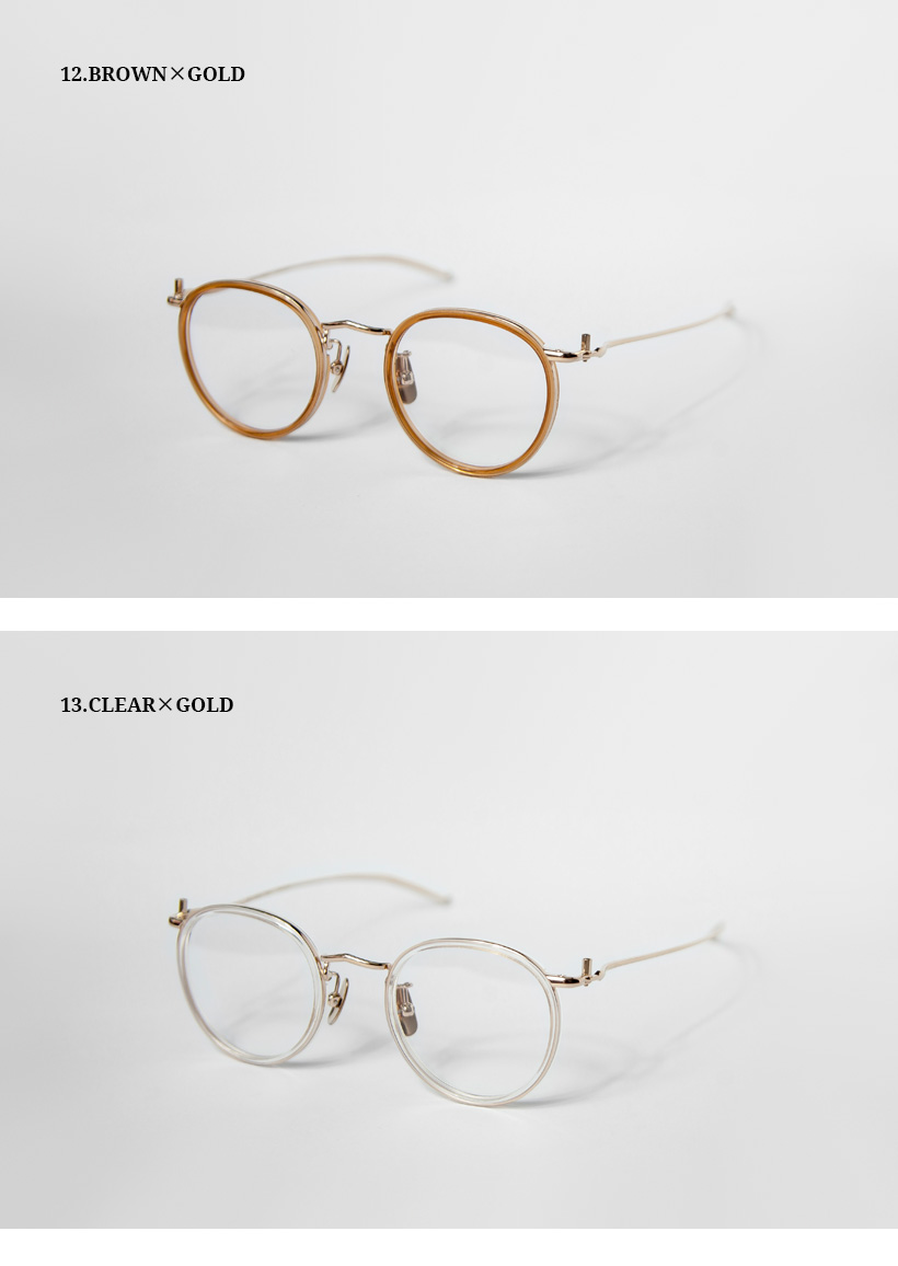 良品 pine 1002 ボストンフレーム 日本製 鯖江 サングラス m322 marcarrows_pd-p1002