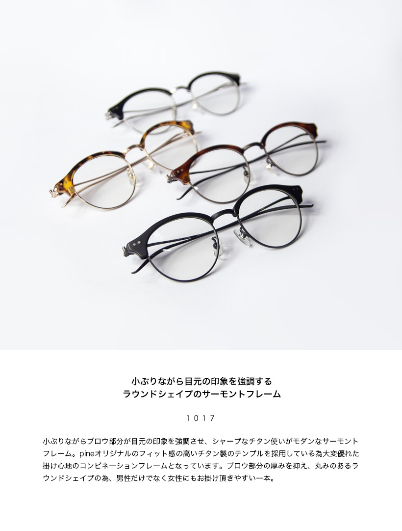 pd-p1017-01.jpg