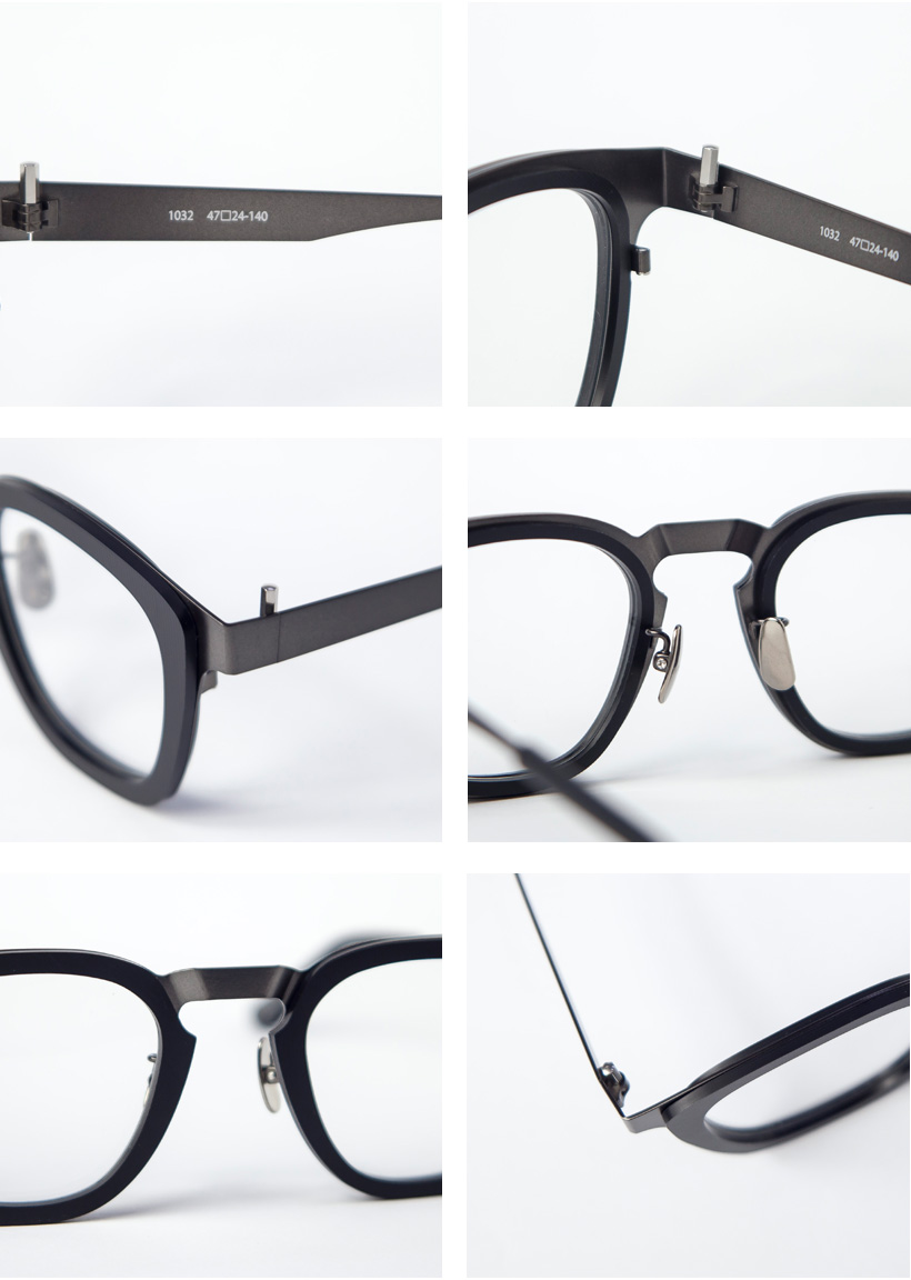 PINE eyewear オシャレメガネ 楽天市場】pine メガネの通販